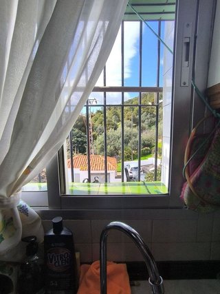 Piso en venta en Benalmádena pueblo en Benalmádena
