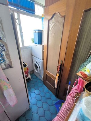 Piso en venta en Benalmádena pueblo en Benalmádena