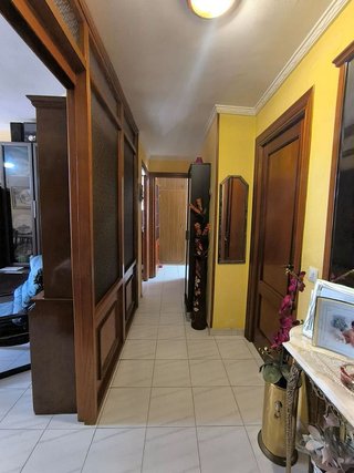 Piso en venta en Benalmádena pueblo en Benalmádena