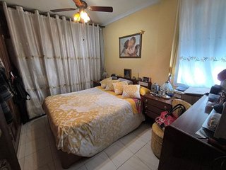 Piso en venta en Benalmádena pueblo en Benalmádena