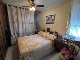 Piso en venta en Benalmádena pueblo en Benalmádena