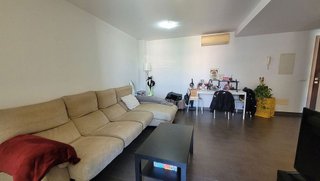 Piso en venta en Son Rapinya - La Vileta en Palma de Mallorca
