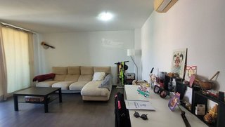 Piso en venta en Son Rapinya - La Vileta en Palma de Mallorca