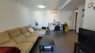 Piso en venta en Son Rapinya - La Vileta en Palma de Mallorca