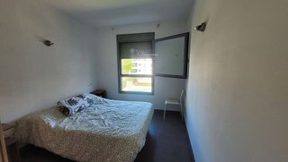 Piso en venta en Son Rapinya - La Vileta en Palma de Mallorca