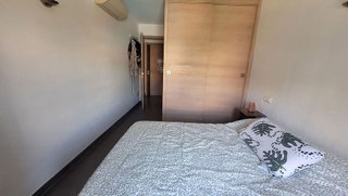 Piso en venta en Son Rapinya - La Vileta en Palma de Mallorca