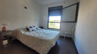 Piso en venta en Son Rapinya - La Vileta en Palma de Mallorca