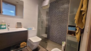 Piso en venta en Son Rapinya - La Vileta en Palma de Mallorca
