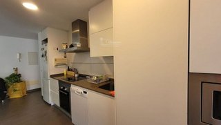 Piso en venta en Son Rapinya - La Vileta en Palma de Mallorca