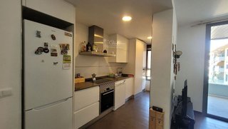Piso en venta en Son Rapinya - La Vileta en Palma de Mallorca