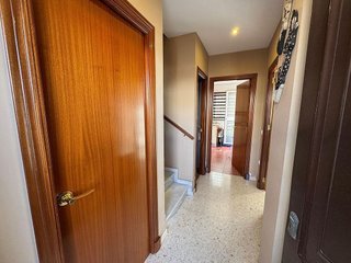 Casa adosada en venta en Las Palmeras-Dehesilla en Sanlúcar de Barrameda
