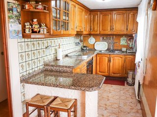 Chalet en venta en Friol