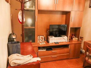 Chalet en venta en Friol