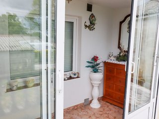 Chalet en venta en Friol