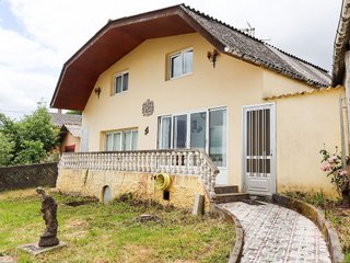 Chalet en venta en Friol