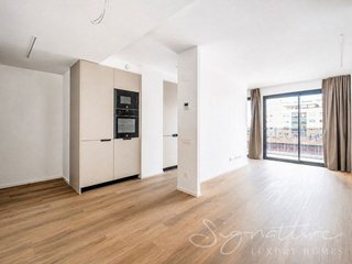 Piso en alquiler en Abrera