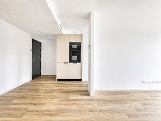 Piso en alquiler en Abrera