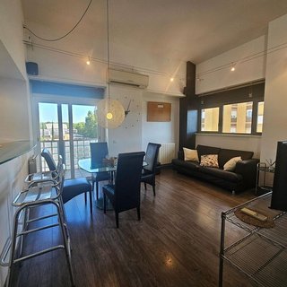 Dúplex en venta en Eixample Nord – La Devesa en Girona
