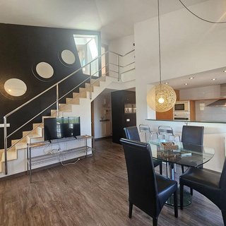 Dúplex en venta en Eixample Nord – La Devesa en Girona