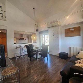 Dúplex en venta en Eixample Nord – La Devesa en Girona