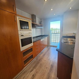 Dúplex en venta en Eixample Nord – La Devesa en Girona