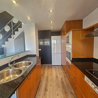 Dúplex en venta en Eixample Nord – La Devesa en Girona