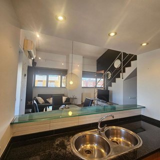 Dúplex en venta en Eixample Nord – La Devesa en Girona