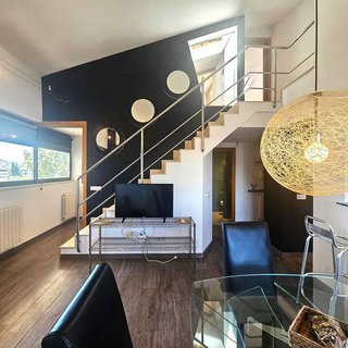 Dúplex en venta en Eixample Nord – La Devesa en Girona