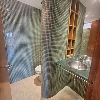 Dúplex en venta en Eixample Nord – La Devesa en Girona