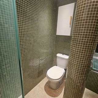 Dúplex en venta en Eixample Nord – La Devesa en Girona