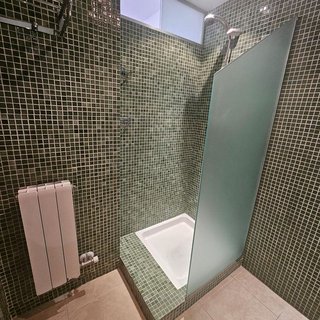 Dúplex en venta en Eixample Nord – La Devesa en Girona