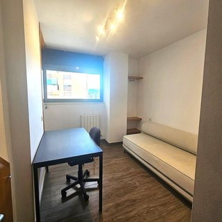 Dúplex en venta en Eixample Nord – La Devesa en Girona