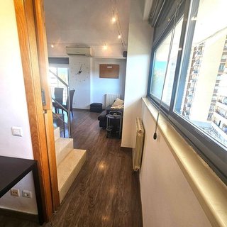 Dúplex en venta en Eixample Nord – La Devesa en Girona