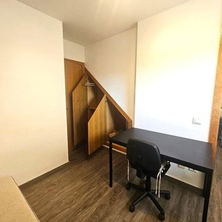 Dúplex en venta en Eixample Nord – La Devesa en Girona
