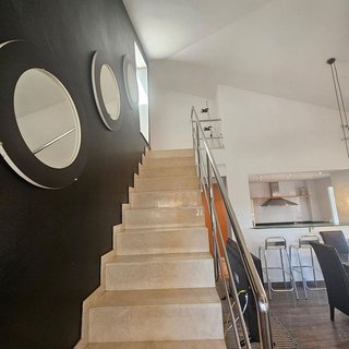 Dúplex en venta en Eixample Nord – La Devesa en Girona
