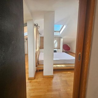 Dúplex en venta en Eixample Nord – La Devesa en Girona