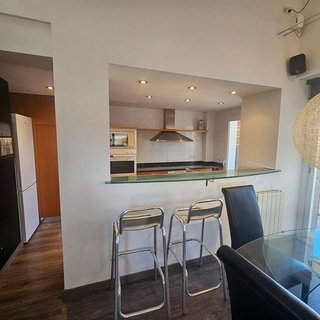 Dúplex en venta en Eixample Nord – La Devesa en Girona