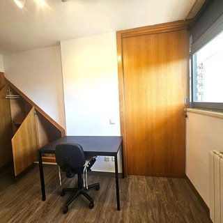 Dúplex en venta en Eixample Nord – La Devesa en Girona
