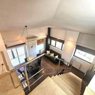 Dúplex en venta en Eixample Nord – La Devesa en Girona