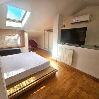 Dúplex en venta en Eixample Nord – La Devesa en Girona