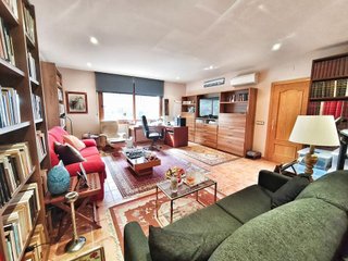 Chalet en venta en Roca Grossa - Serra Brava en Lloret de Mar