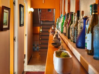 Chalet en venta en Roca Grossa - Serra Brava en Lloret de Mar