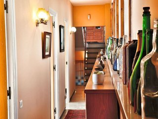 Chalet en venta en Roca Grossa - Serra Brava en Lloret de Mar