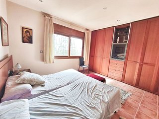 Chalet en venta en Roca Grossa - Serra Brava en Lloret de Mar