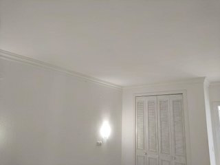 Casa adosada en venta en Les Marines/Las Marinas en Dénia