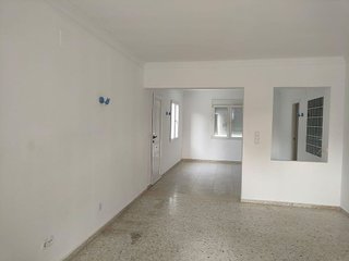 Casa adosada en venta en Les Marines/Las Marinas en Dénia