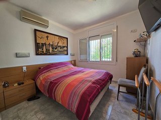 Chalet en venta en Empuriabrava en Castelló d´Empúries