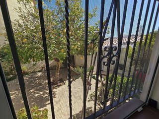 Chalet en venta en Empuriabrava en Castelló d´Empúries