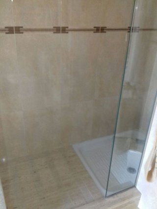 Casa adosada en venta en Centre-El Pedró en Palamós
