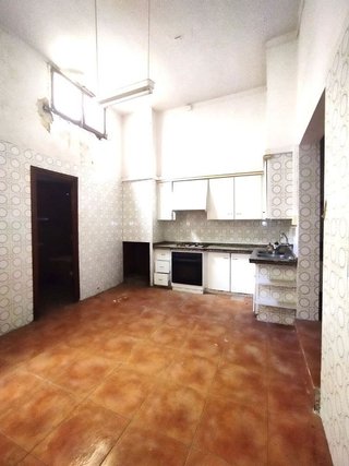 Casa adosada en venta en Zona Centro en Oropesa del Mar/Orpesa
